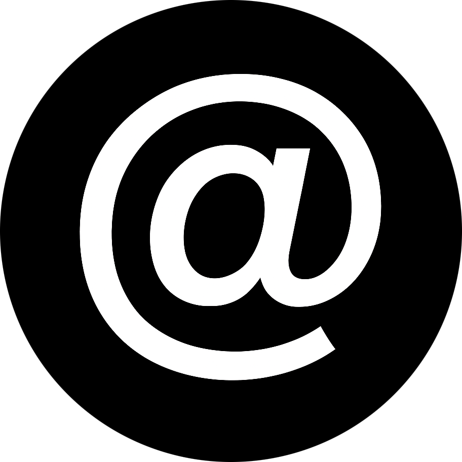 Email Icon